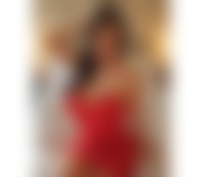 Escorts Buckinghamshire Milton Keynes - Photos for Huge natural Boobs ❤️‍🔥Moncy Thai🫦🫦