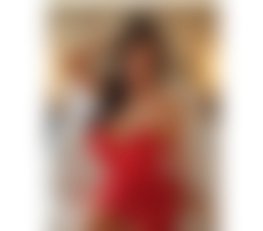 Escorts Buckinghamshire Milton Keynes - Photos for Huge natural Boobs ❤️‍🔥Moncy Thai🫦🫦