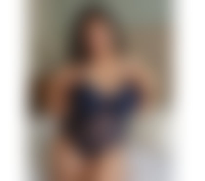 Escorts Buckinghamshire Milton Keynes - Photos for Huge natural Boobs ❤️‍🔥Moncy Thai🫦🫦