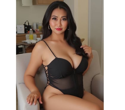 Escorts Milton Keynes City Centre Milton Keynes - Photos for Huge natural Boobs ❤️‍🔥Moncy Thai🫦🫦