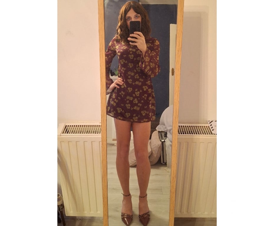  Gay massage West Yorkshire Bradford - Photos for TV Lilly available now