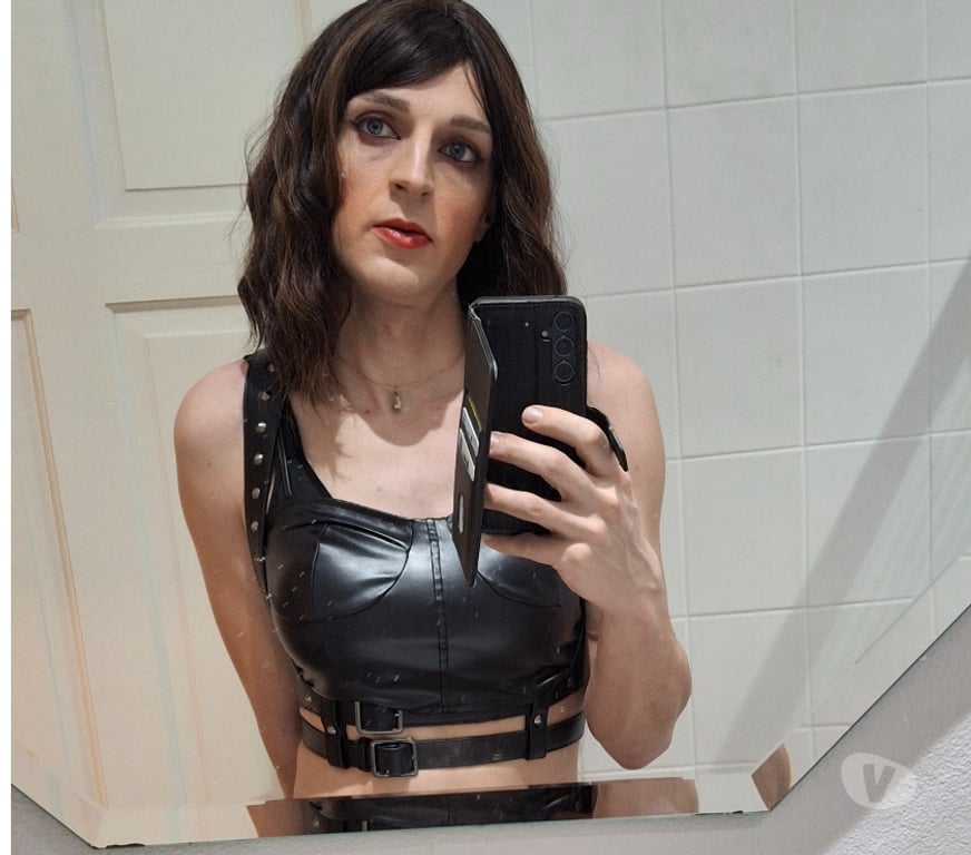  Gay massage West Yorkshire Bradford - Photos for TV Lilly available now