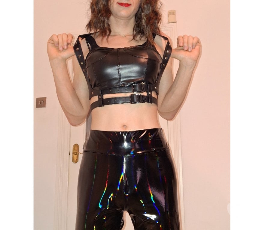  Gay massage West Yorkshire Bradford - Photos for TV Lilly available now