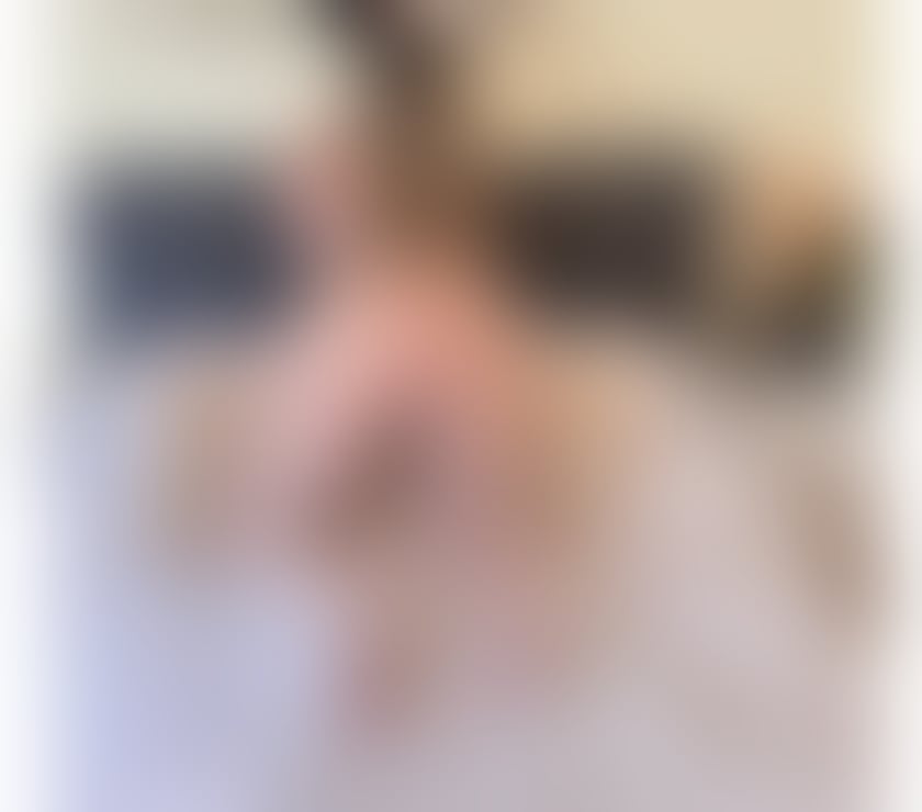 Escorts Kent Medway - Kent - Photos for 🔥Angel Cartier 🔥 Party Girl 🔥