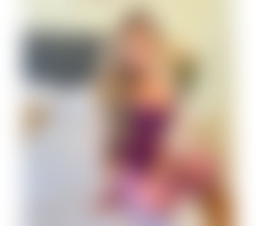 Escorts Kent Medway - Kent - Photos for 🔥Angel Cartier 🔥 Party Girl 🔥