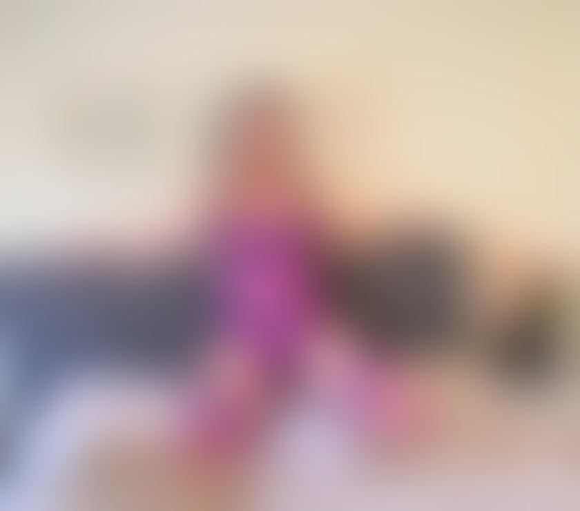 🔥Angel Cartier 🔥 Party Girl 🔥