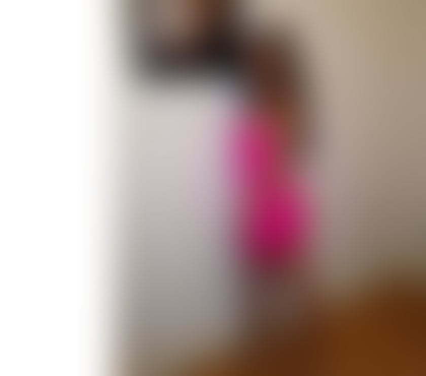 Escorts Fife Kirkcaldy - Fife - Photos for Kim sensual Thai massage