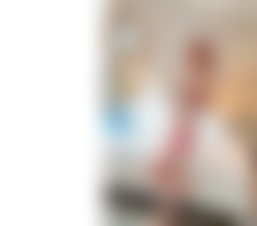 Escorts Fife Kirkcaldy - Fife - Photos for Kim sensual Thai massage