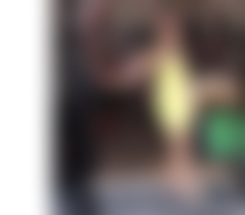 Escorts Fife Kirkcaldy - Fife - Photos for Kim sensual Thai massage