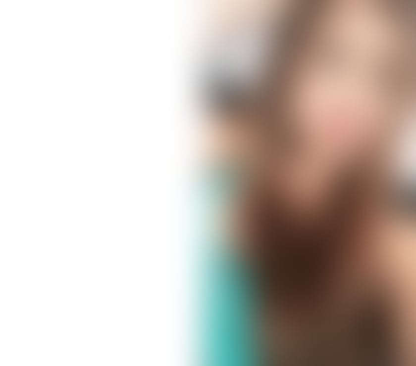 Escorts Fife Kirkcaldy - Fife - Photos for Kim sensual Thai massage