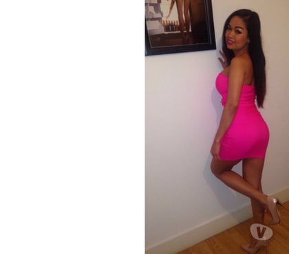 Escorts Kirkcaldy Fife - Photos for Kim sensual Thai massage