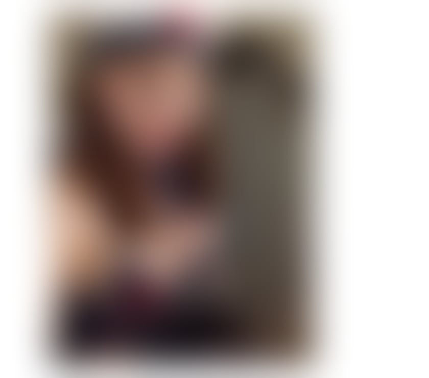 Escorts East London Pontoon Dock - DLR Station - East London - Photos for Sasha New Love 💕😘 💕😘