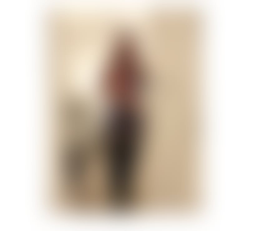 Escorts East London Pontoon Dock - DLR Station - East London - Photos for Sasha New Love 💕😘 💕😘