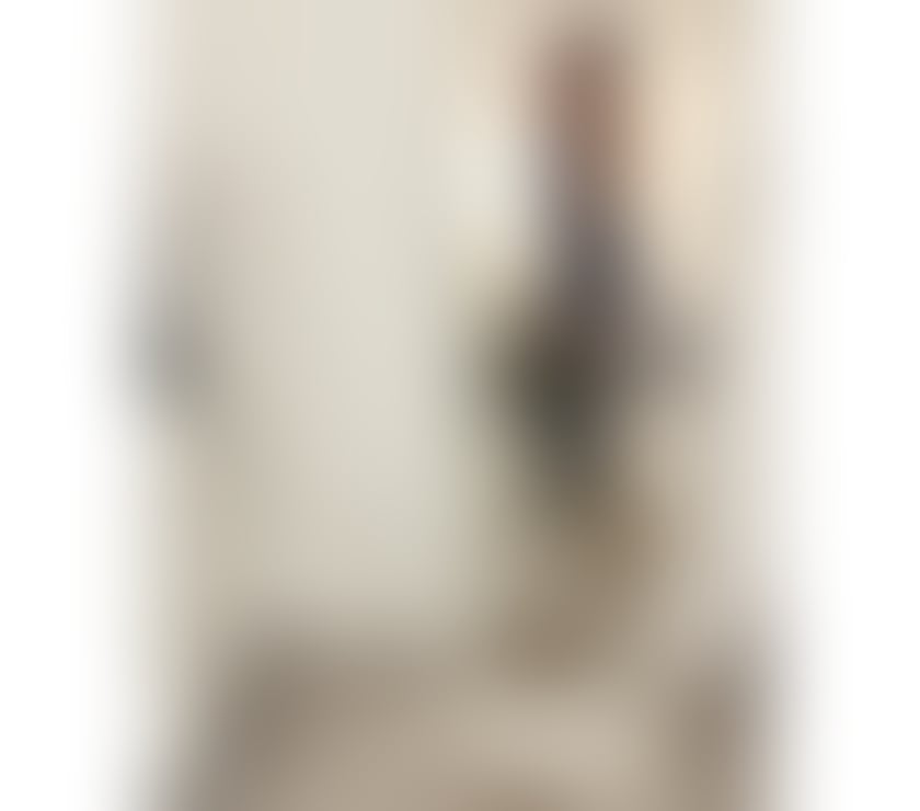 Escorts East London Pontoon Dock - DLR Station - East London - Photos for Sasha New Love 💕😘 💕😘