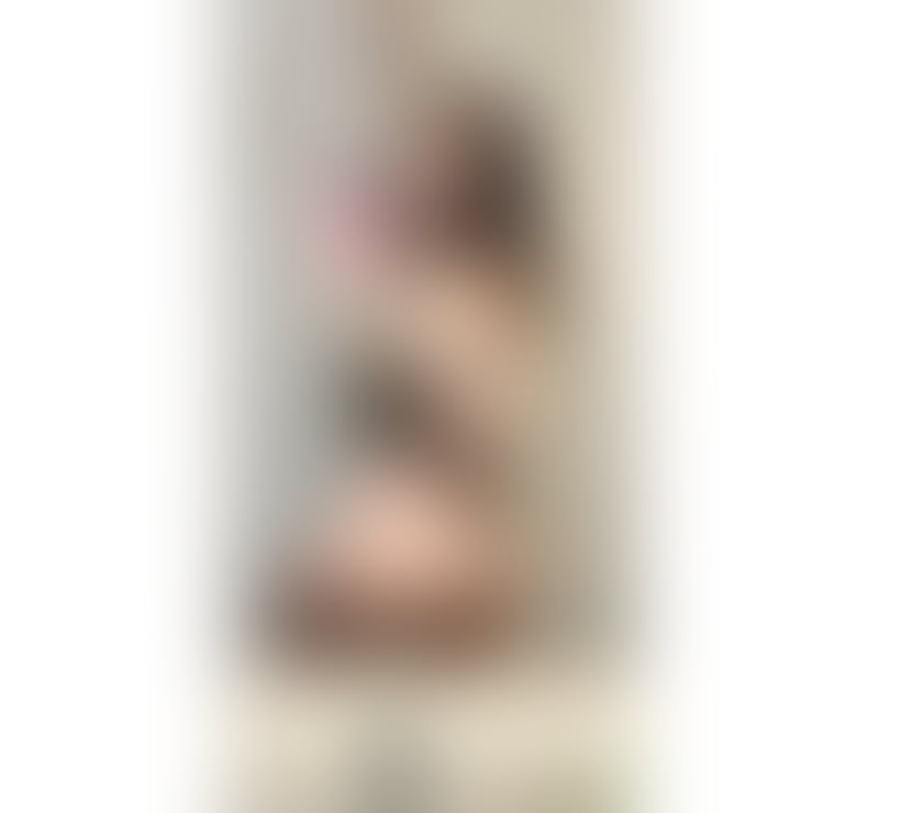 Escorts East London Pontoon Dock - DLR Station - East London - Photos for Sasha New Love 💕😘 💕😘