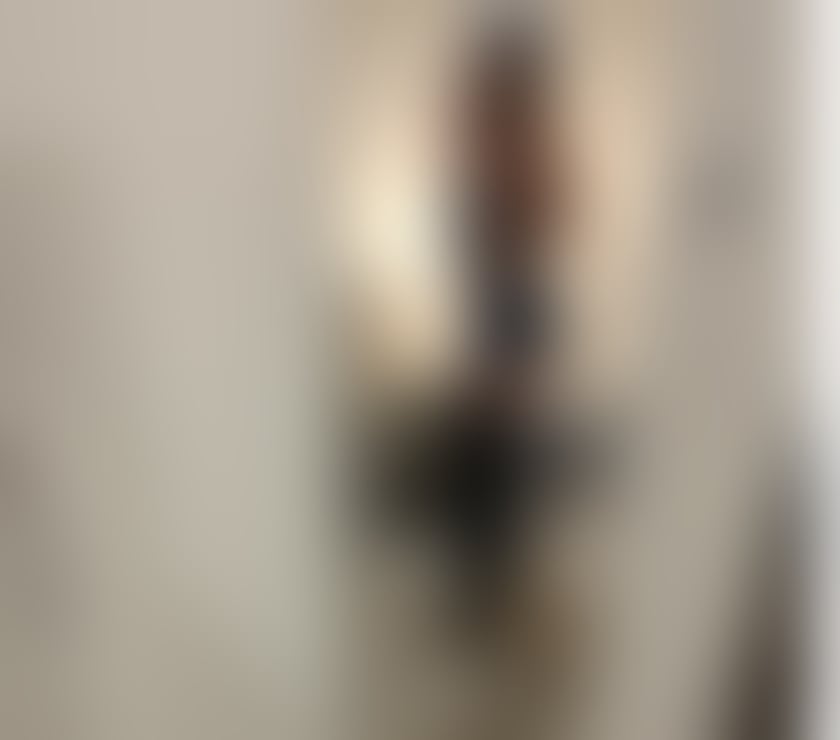 Escorts East London Pontoon Dock - DLR Station - East London - Photos for Sasha New Love 💕😘 💕😘