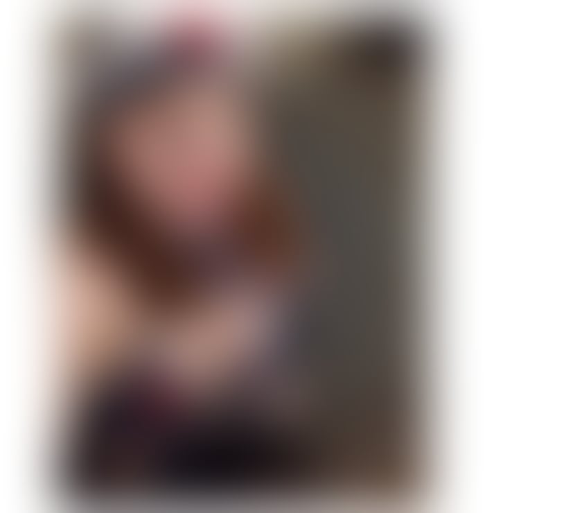 Escorts East London Pontoon Dock - DLR Station - East London - Photos for Sasha New Love 💕😘 💕😘