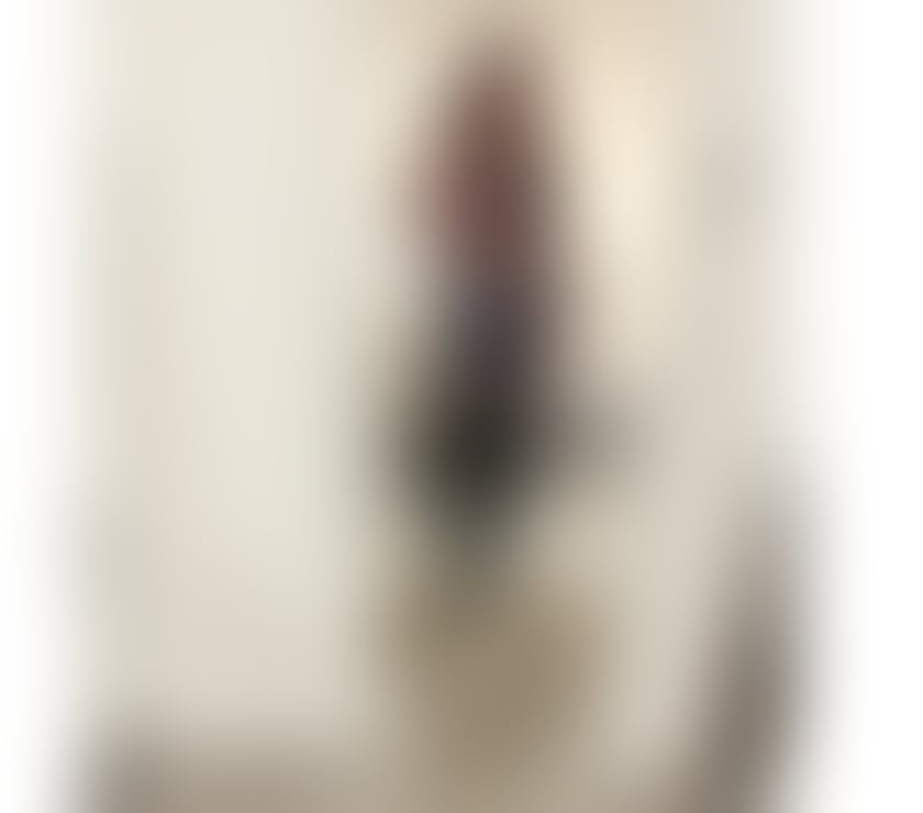 Escorts East London Pontoon Dock - DLR Station - East London - Photos for Sasha New Love 💕😘 💕😘