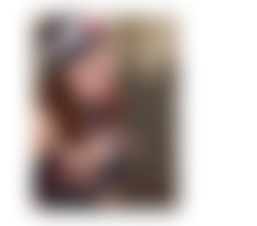 Sasha New Love 💕😘 💕😘