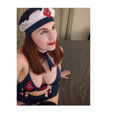  Escorts Pontoon Dock East London - Photos for Sasha New Love 💕😘 💕😘Central London