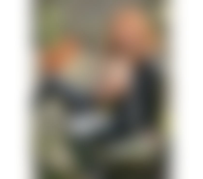 Escorts Hertfordshire Watford - Photos for ☎️❤️,FRESH ,SWEET, AMAZING GINGER SENSUAL BODY2BODY