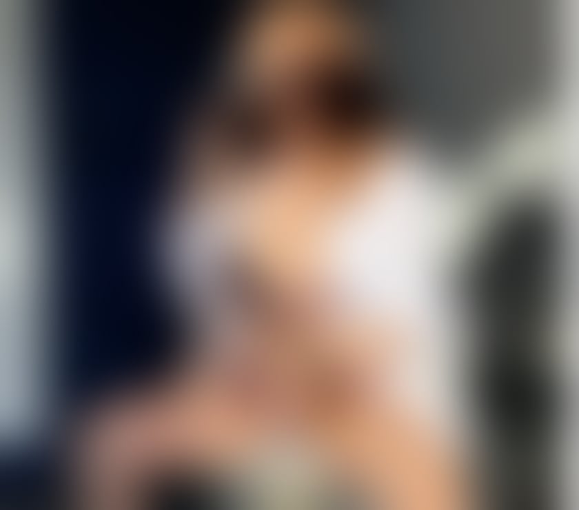 Escorts Hertfordshire Watford - Photos for ☎️❤️,FRESH ,SWEET, AMAZING GINGER SENSUAL BODY2BODY