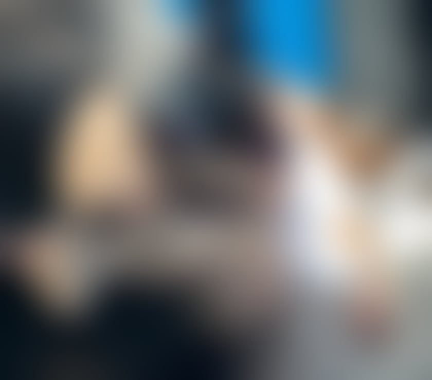 Escorts Hertfordshire Watford - Photos for ☎️❤️,FRESH ,SWEET, AMAZING GINGER SENSUAL BODY2BODY