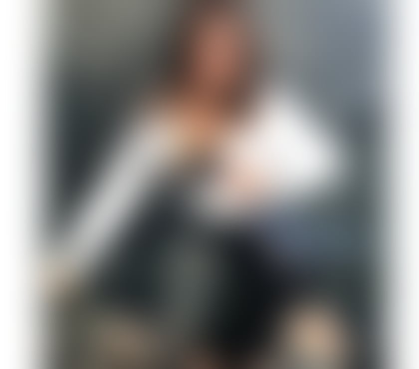 Escorts Hertfordshire Watford - Photos for ☎️❤️,FRESH ,SWEET, AMAZING GINGER SENSUAL BODY2BODY