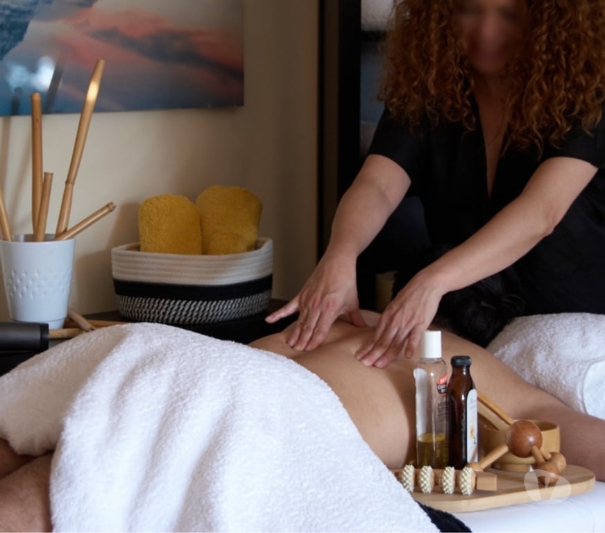 Escorts Hertfordshire Watford - Photos for ☎️❤️,FRESH ,SWEET, AMAZING GINGER SENSUAL BODY2BODY