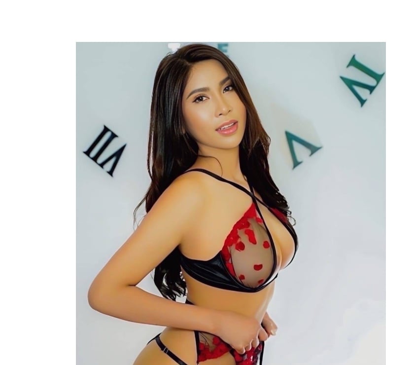 Escorts West Midlands Solihull - Photos for 🫦 I’m Laila Thai gril is very beautiful in B26🫦