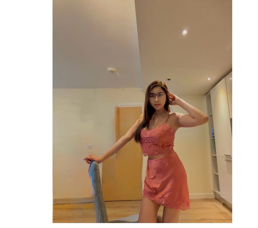 Escorts West Midlands Solihull - Photos for 🫦 I’m Laila Thai gril is very beautiful in B26🫦