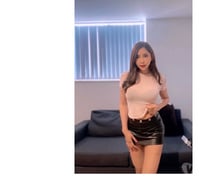🫦Hot Thai Laila Beautiful gril 🫦