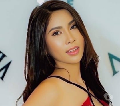  Escorts Elmdon Solihull - Photos for 🫦 Laila is very beautiful and sexy Thai girl.100% Real