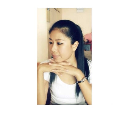 Escorts Acklam Middlesbrough - Photos for New sexy Thai Angela just arrived today 💋💋💋