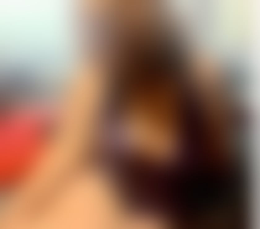  Escorts Western Docks Southampton - Photos for Curvy Bi sexual MILF 36 natural real no fillers