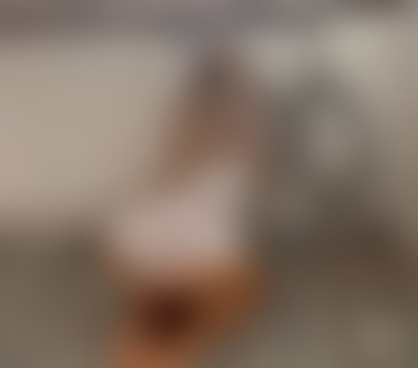 Escorts Hertfordshire Stevenage - Photos for ALLISON PARTY GIRL!!!Steveange