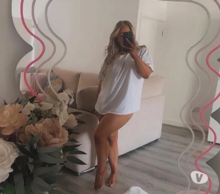 Escorts Hertfordshire Stevenage - Photos for ALLISON PARTY GIRL!!!Steveange