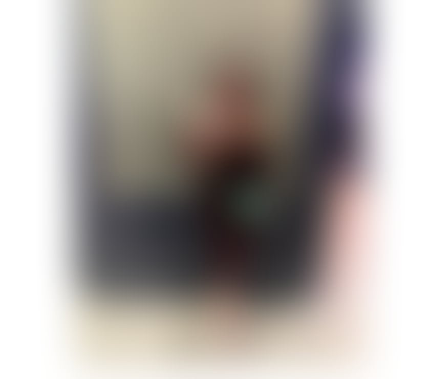 Escorts Dorset Bournemouth, Christchurch and Poole - Photos for Risa 🌶️Sexy🔥 Thai TS good service ☎️07539863884