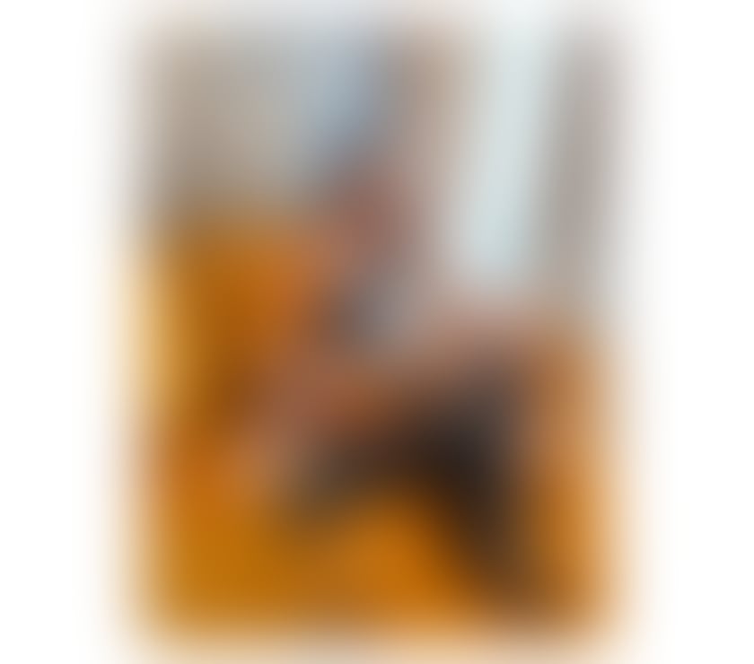 Escorts Dorset Bournemouth, Christchurch and Poole - Photos for Risa 🌶️Sexy🔥 Thai TS good service ☎️07539863884