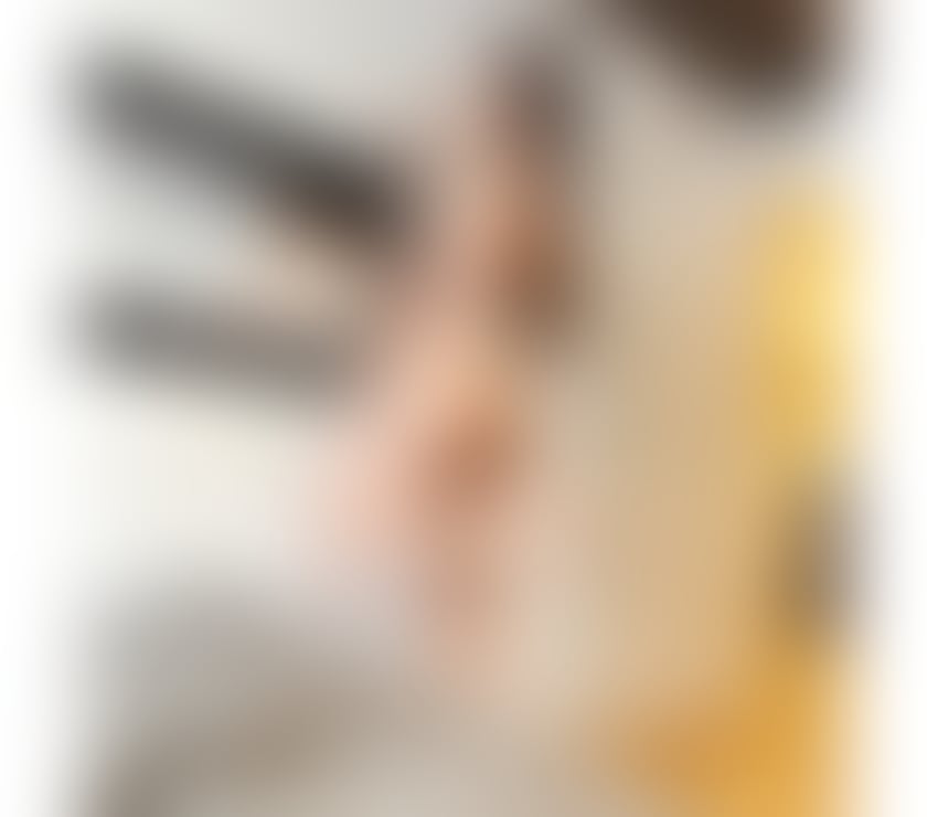 Escorts Dorset Bournemouth, Christchurch and Poole - Photos for Risa 🌶️Sexy🔥 Thai TS good service ☎️07539863884