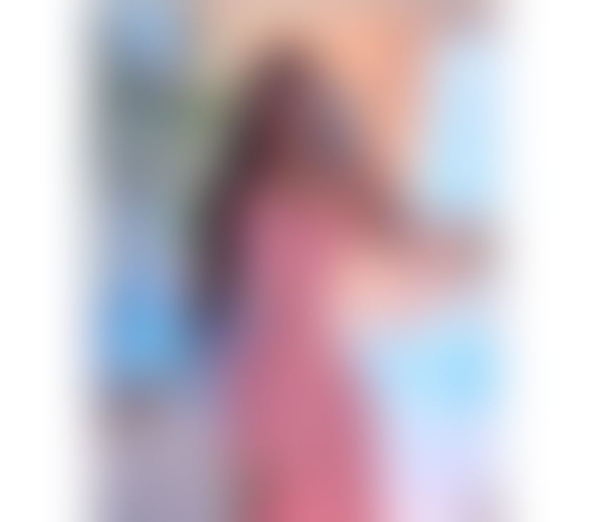 Hellen 🔝NEW&REAL💫BEST SERVICE👅NO RUSH✨