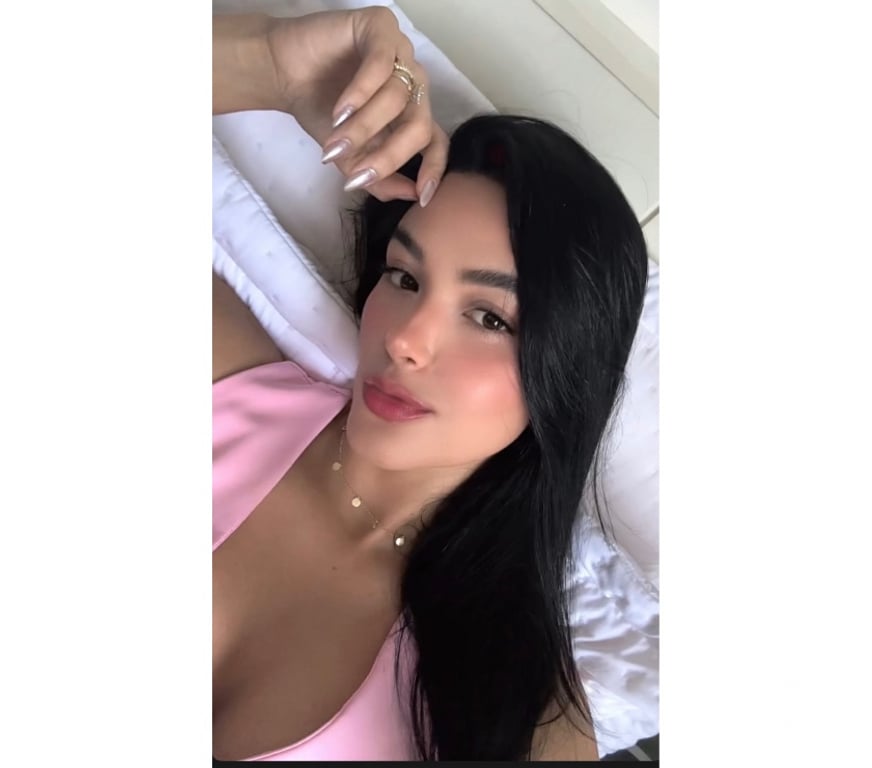 Escorts East London Redbridge - Photos for Hellen 🔝NEW&REAL💫BEST SERVICE👅NO RUSH✨