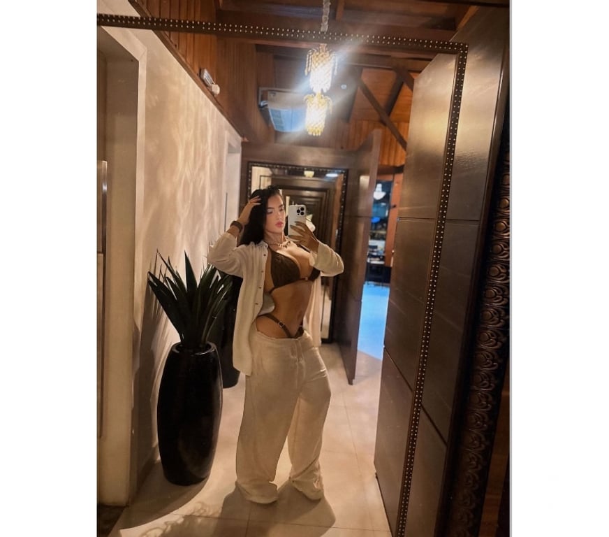 Escorts East London Redbridge - Photos for Hellen 🔝NEW&REAL💫BEST SERVICE👅NO RUSH✨