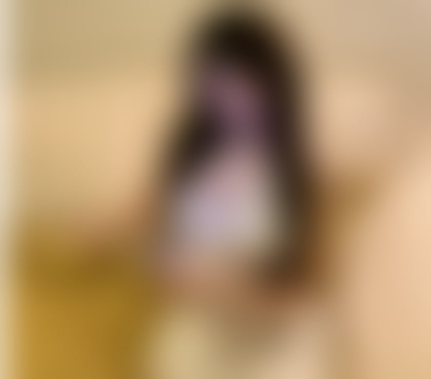 Photos for VIP SERVICE👑Oriental Escort🌹Breckland 07867876384