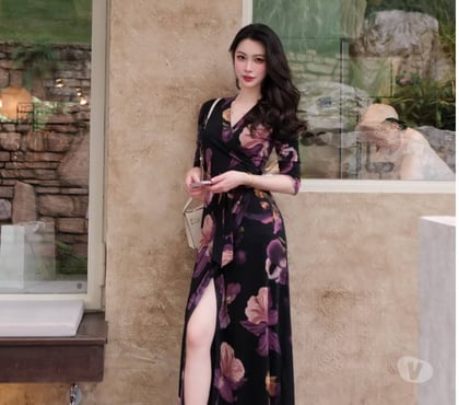 Escort Thetford Breckland - Photos for VIP Oriental Escort🌹Breckland 07867876384