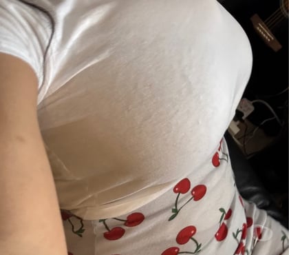 Escorts Chester Cheshire West and Chester - Photos for 💙💙Emma British massage 💙💙