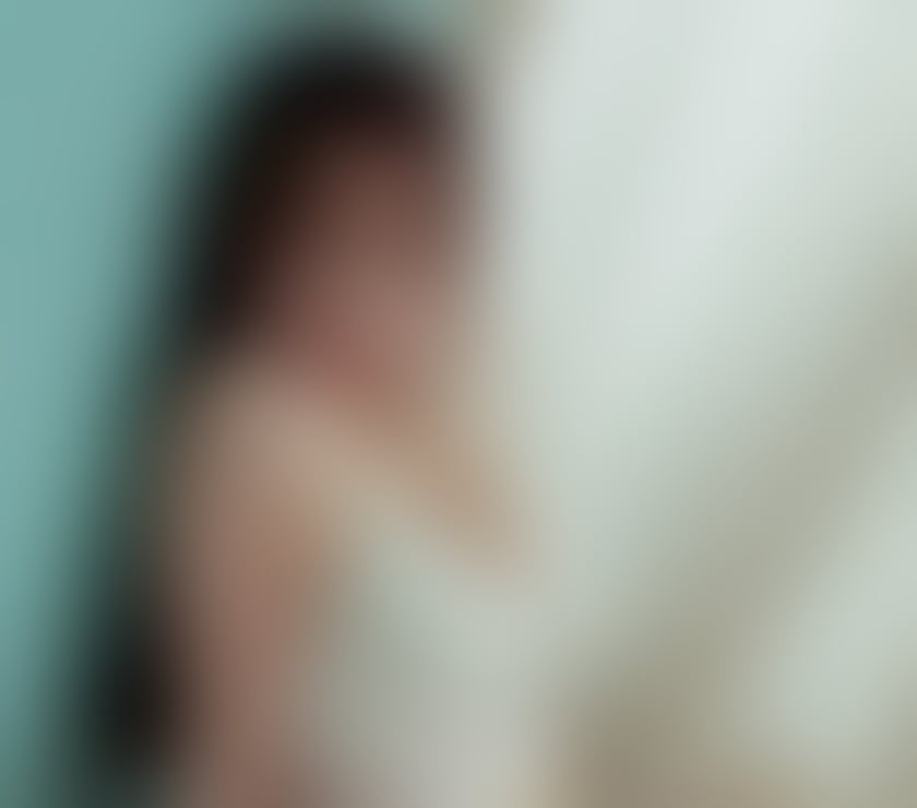 💖Body2Body Massage💖REAL Asian Girl 🥰ME4