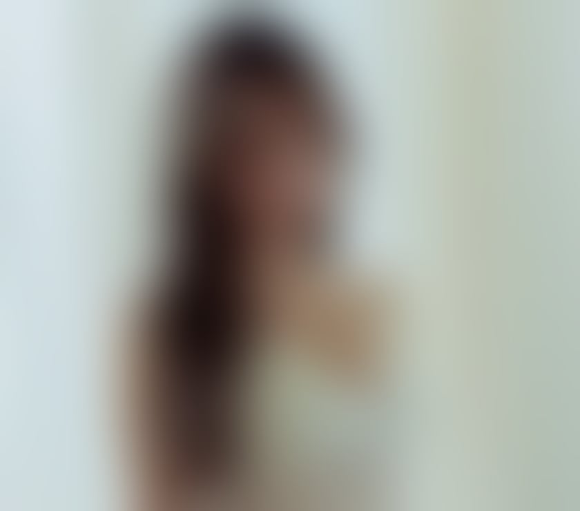 Escorts Kent Medway - Kent - Photos for 💖Body2Body Massage💖REAL Asian Girl 🥰ME4