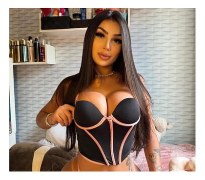 Escorts Seven Kings Station Redbridge - Photos for BEST GIRL🍭BEST SERVICE💦 HOT&SEXY 🥰LISA🥰