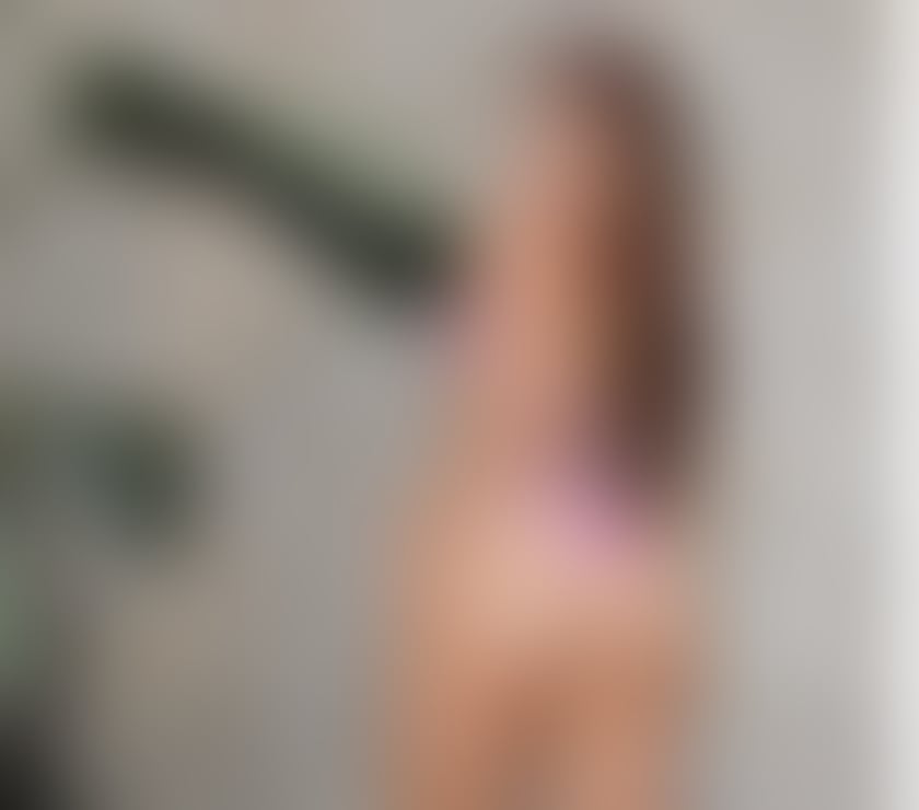 Escorts Oxfordshire Oxford - Photos for Giselle 🇧🇷100% real Great for party ,24H